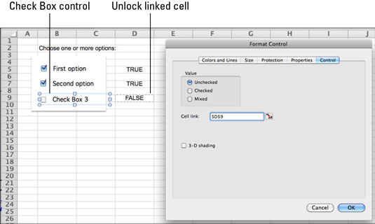 Microsoft Excel Add Ins Excel 2011 Mac